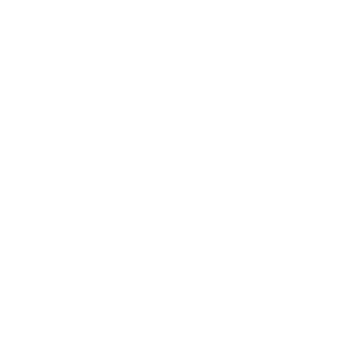 Partner logo 2